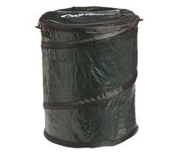 Coghlan's Unisex's C1713 Mini Pop-Up Trash Can, Green, One Size