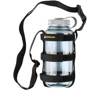 Coghlans Universal Bottle Carrier -