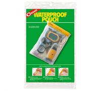Coghlan's - Bag waterproof 12.5x18