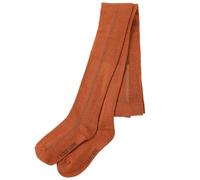 (cognac, 104) Kids' Pantyhose Ballet Dance Childrens Tights Toddler Footed School Leggings