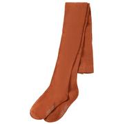 (cognac, 140) Kids' Pantyhose Ballet Dance Children鈥檚 Tights Toddler Footed School Leggings