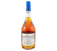 Cognac Delamain Delamain Pale and Dry XO Cognac |70 cl