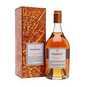 Cognac GODET VSOP Original, 70cl