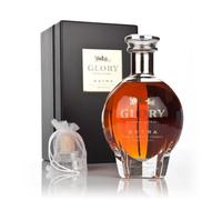 Cognac Leyrat Glory Extra Prestige Cognac