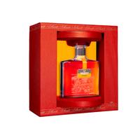 Cognac Martell Cohiba Extra 70cl 70 cl.