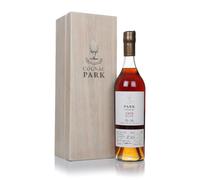 Cognac Park 1970 Vintage Fins Bois Hors d'age Cognac