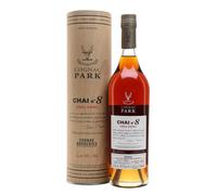 Cognac Park Chai No.8 Borderies