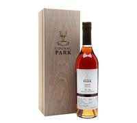 Cognac Park Millesimes Fin Bois 1975