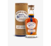 Cognac Sazerac De Forge Cognac 700ml 700ml