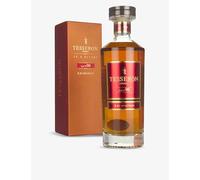 Cognac Tesseron 15-Year-Old Lot No.90 X.O. Ovation Cognac 700ml 700ml