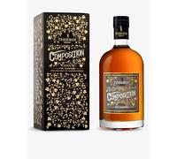 Cognac Tesseron Composition Cognac 700ml 700ml