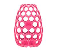 INFANTINO Baby's 1st Playset - Textured Balls, Blocks, Buddies and Vehicle Toy Set for Sensory Exploration and Engagement, Ages 0 Months and up, 11 Count