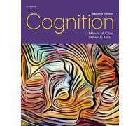 Cognition