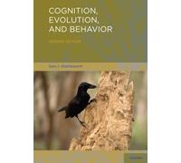 [Cognition, Evolution, and Behavior] [By: Shettleworth, Sara J.] [December, 2009]