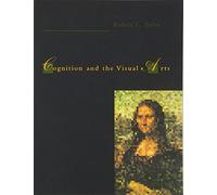 Cognition & the Visual Arts