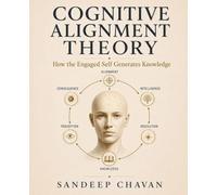 Cognitive Alignment Theory