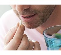 Cognitive Behavioral Therapy and Medicine