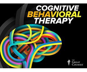 Cognitive Behavioral Therapy: Techniques for Retraining Your Brain
