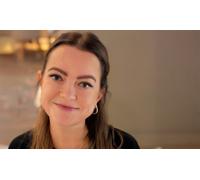 Cognitive Behavioural Therapy and Counselling