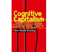 Cognitive Capitalism