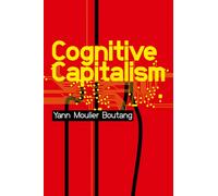 Cognitive Capitalism