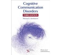 Cognitive Communication Disorders