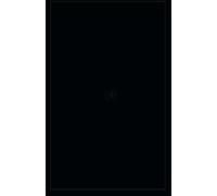 Cognitive Development and Acquisition of Language