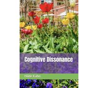 Cognitive Dissonance