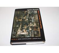 Cognitive Dissonance: Progress on a Pivotal Theory in Social Psychology (Science Conference Series)