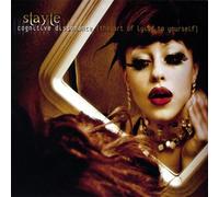 Cognitive Dissonance-the Art O