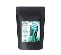 Cognitive Expansion Nootropic - Powerful Brain Enhancement Supplement by Master Herbalist - Premium Cognitive Support Formula