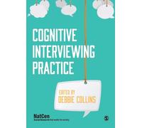 Cognitive Interviewing Practice
