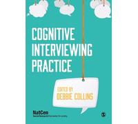 Cognitive Interviewing Practice