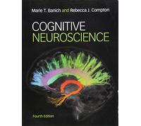 Cognitive Neuroscience