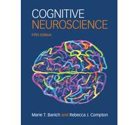 Cognitive Neuroscience