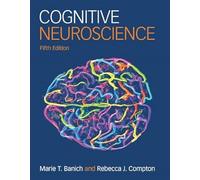 Cognitive Neuroscience