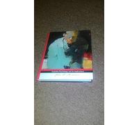 Cognitive Psychology and Its Implications