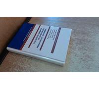 Cognitive Therapy of Borderline Personality Disorder (Psychology Practitioner Guidebooks)
