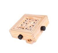Cognitive Training Bead Maze Toy Labyrinths Puzzle Game For Children Space Training And Fine Motor Skill Development Labyrinths Puzzle For Kids And Adult