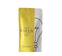 Cognitively Focus kids for Attention 60 g for up to 2 months supply