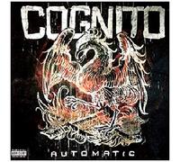Cognito - Automatic