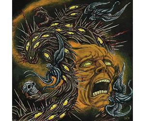 Cognizance - Malignant Dominion