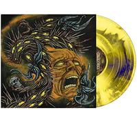 Cognizance - Malignant Dominion (LP) [VINYL]