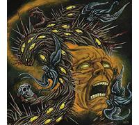 Cognizance - Malignant Dominion [VINYL]