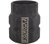 COGSET LOCKRING SOCKET W PIN