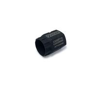 COGSET LOCKRING SOCKET WOT PIN