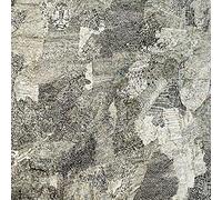 COH meets Abul Mogard – COH meets Abul Mogard – Vinyl