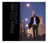 Coham Ryan - Another Look