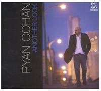 Cohan Ryan - Another Look