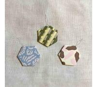 Cohana - Haibara Chiyogami Needle Threader - 3 Pieces